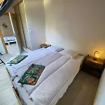 シャレー Le 51