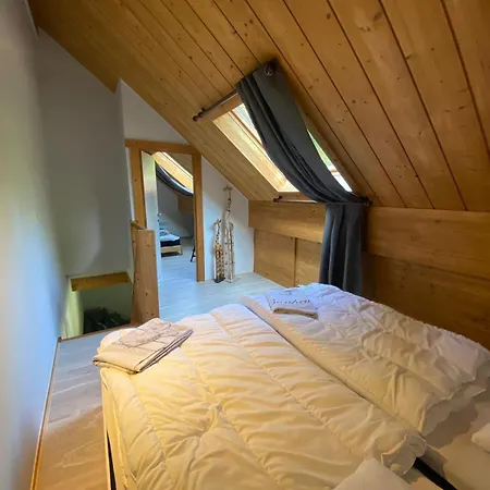 Le 51 Froid-Chapelle