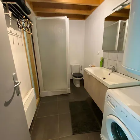 Le 51 Froid-Chapelle