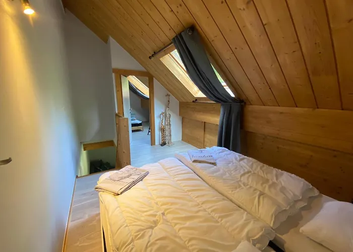 Le 51 Froid-Chapelle